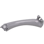 Inner Door Panel Handle Pull Trim Cover for BMW E90 E91 (2006–2013)
