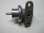 Fuel Pressure Regulator for MerCruiser 350 377 5.0 5.7 6.2 7.4 454 4.3 (807952A1)