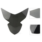 Headlight Lamp Lens Cover Protector for Suzuki GSXR 600 GSXR750 (2004–2005)