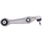 Set of 2 Lower Control Arms with Ball Joints for Tesla Model S X (2012–2020)