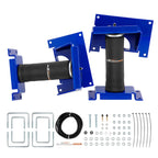 Air Spring Suspension Kit for Ford F-150 (2015-2019)