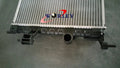 Radiator Outlet Left for Holden Barina Combo XC 4Cyl (2001-2005)