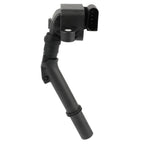 Set of 4 Ignition Coils for Mercedes-Benz GLA35 GLB35 AMG GLA250 (2021–2024)