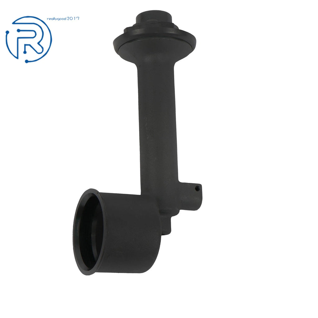 Clutch Master Cylinder for GMC C1500 C2500 (1996-2000)