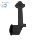 Clutch Master Cylinder for GMC C1500 C2500 (1996-2000)