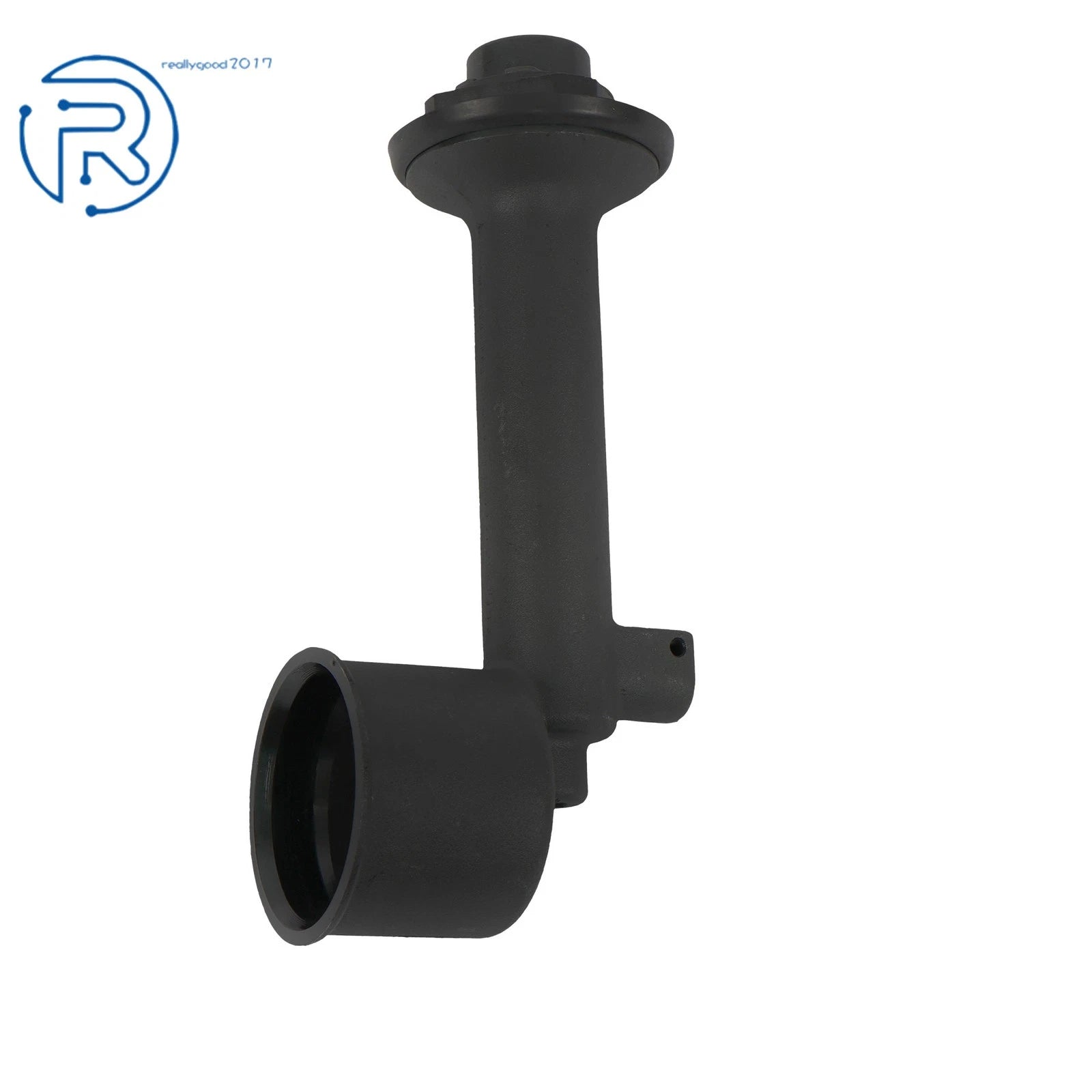Clutch Master Cylinder for GMC C1500 C2500 (1996-2000)