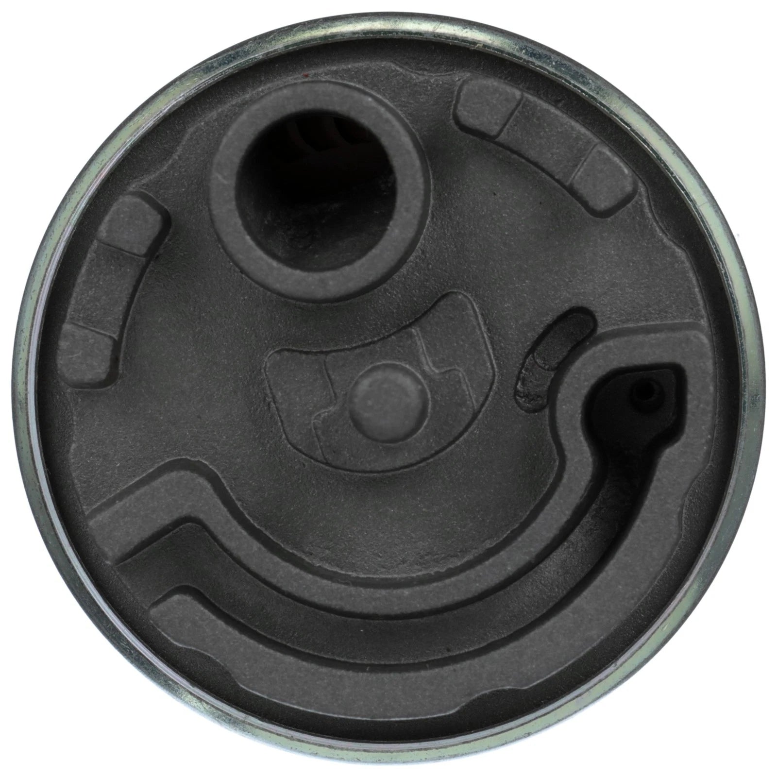 Delphi PN2019 Electric Fuel Pump for Lexus ES350/Toyota Avalon/Toyota Camry (2007–2012)