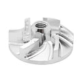 Water Pump Impeller for Yamaha YZ250F WR250F (2001–2013) 5DH-12451-00-00