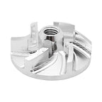 Water Pump Impeller for Yamaha YZ250F WR250F (2001–2013) 5DH-12451-00-00