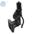Power Running Board Motor for Ram 1500 (2019-2022) Passenger Side