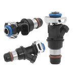 Fuel Injector 17113553 25320288 for Chevy Silverado Sierra 2500 (2000)