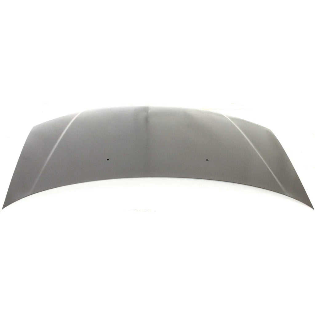 Hood for Honda Civic (2001–2003) with Latch and Hinge