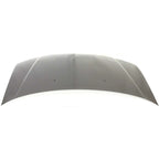 Hood for Honda Civic (2001–2003) with Latch and Hinge