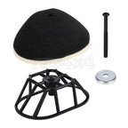 Air Filter Kit for Yamaha Breeze 125, Grizzly 125, Raptor 125 (2000–2023)
