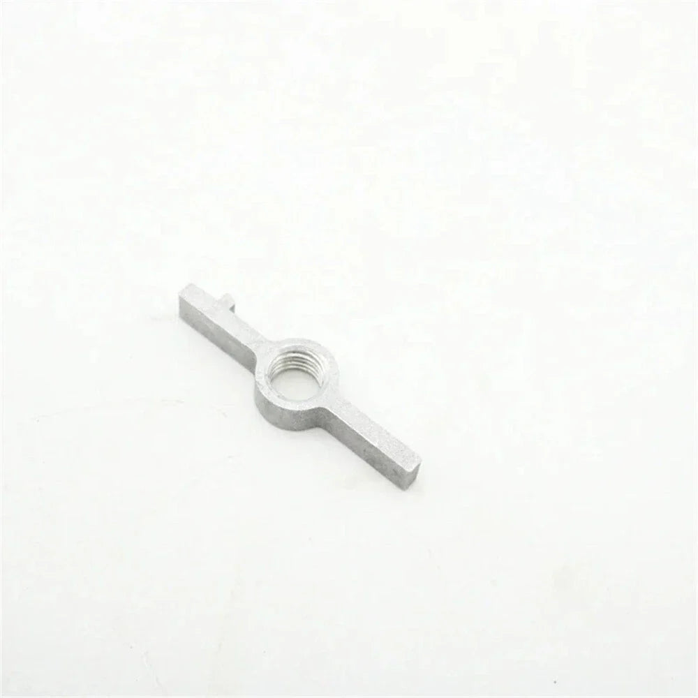 Gear Knob Shift Module Bracket for Land Rover