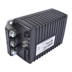 Curtis 250A DC Motor Controller for Club Car Golf Carts (48V) 1510A-5250 1510-5201