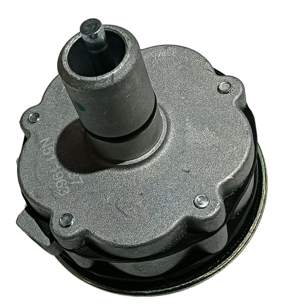 Mechanical Fuel Pump for Chevrolet Corvair (1960–1969)