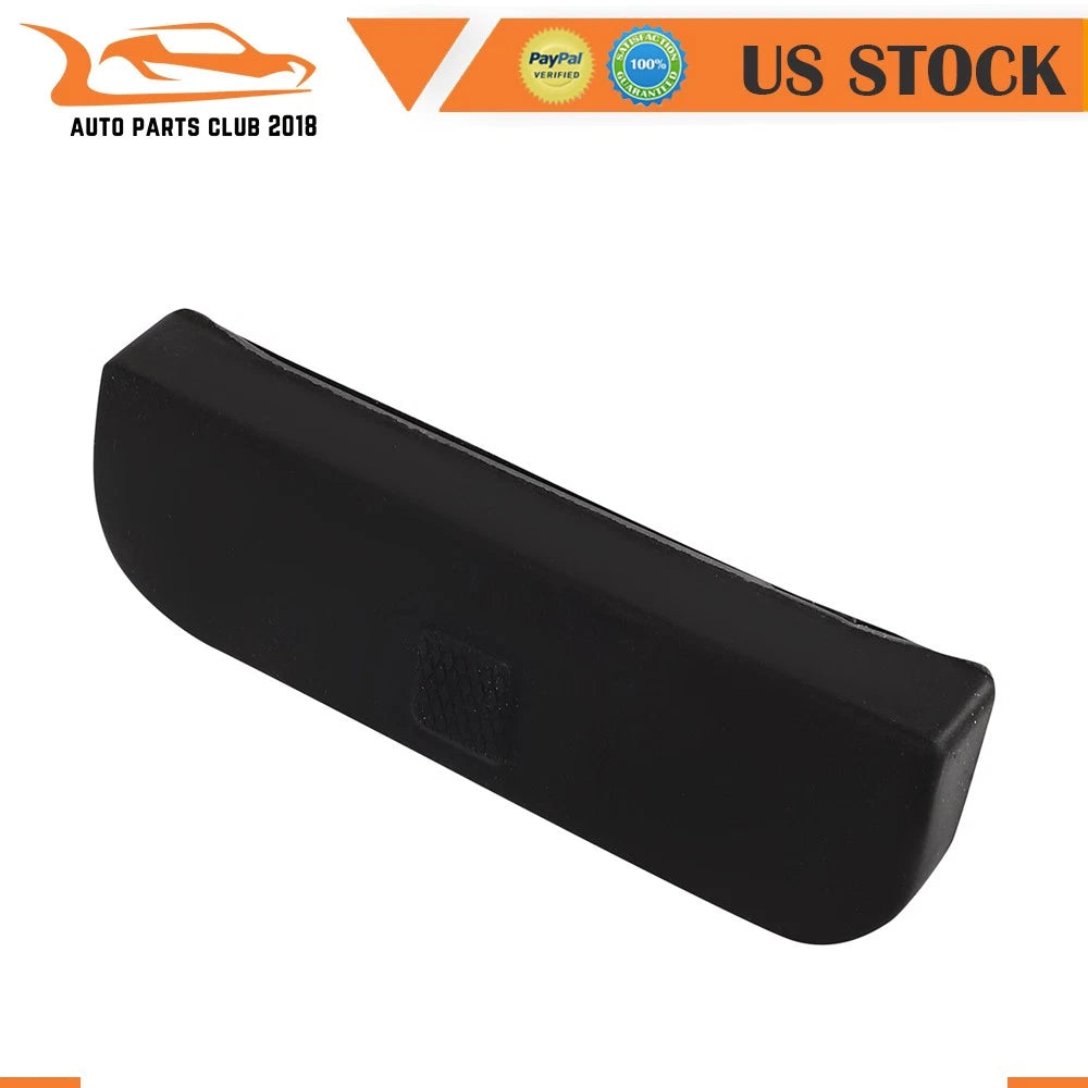 Tailgate Handle Switch Rubber Button for BMW Mini Cooper (2011-2015)