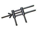 Impeller Puller Removal Tool for Jabsco Sherwood (40MM-57MM)