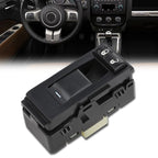 Power Window Control Switch for Dodge Dakota Charger (2007–2010)