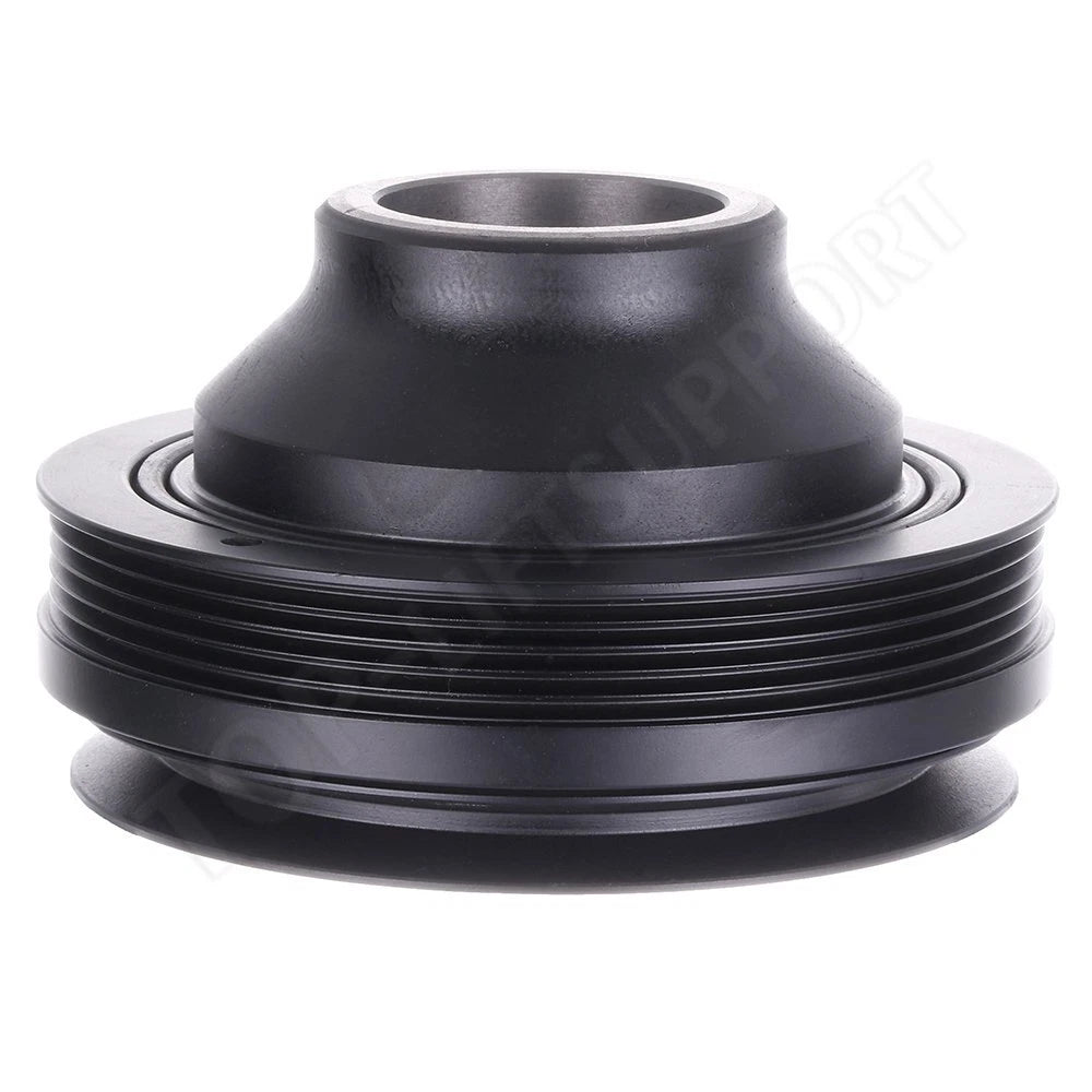 Harmonic Balancer for Mitsubishi Montero (1995–1996)
