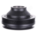 Harmonic Balancer for Mitsubishi Montero (1995–1996)