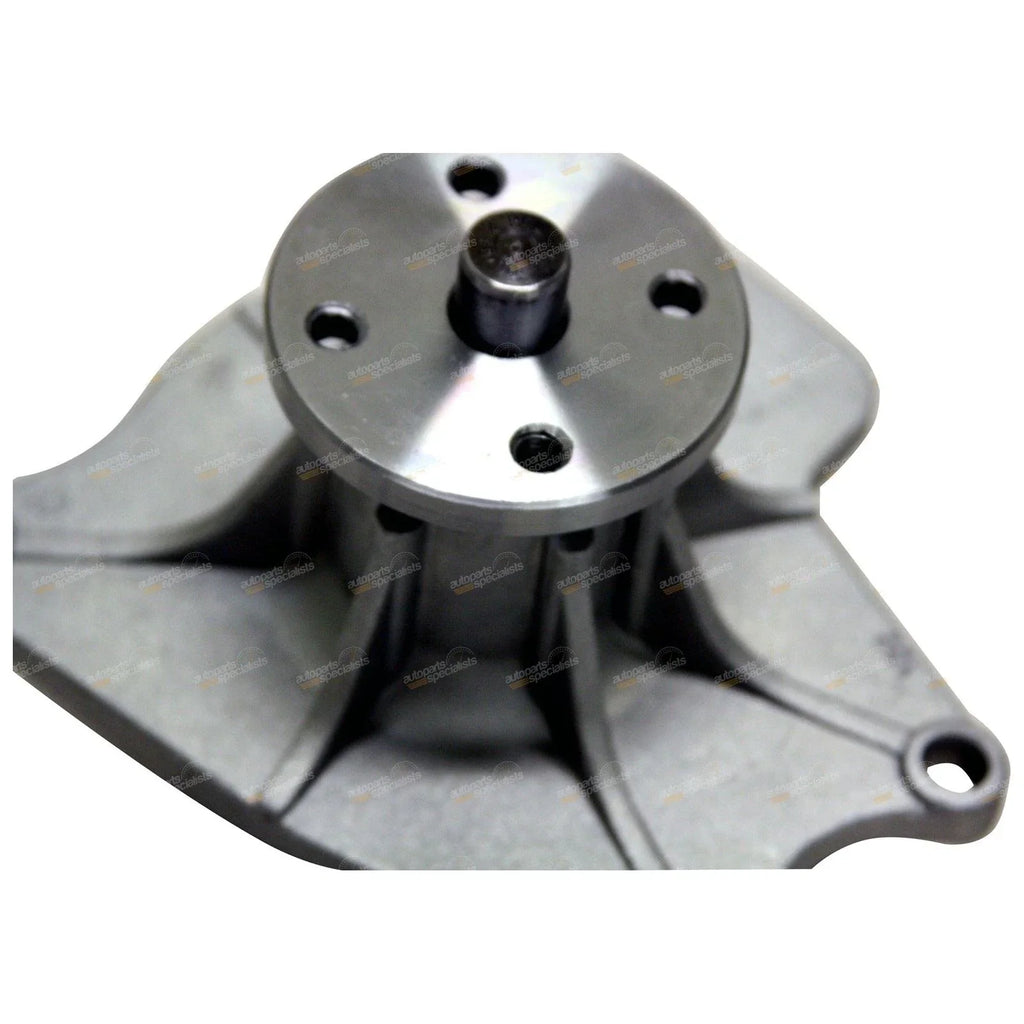 Water Pump 2.8L for Canter FE511 Mitsubishi (1998-2002)