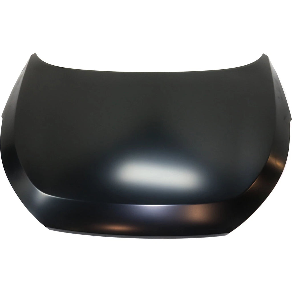 CAPA Certified Hood for Hyundai Tucson (2016–2021)