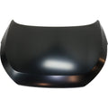 CAPA Certified Hood for Hyundai Tucson (2016–2021)
