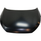 CAPA Certified Hood for Hyundai Tucson (2016–2021)