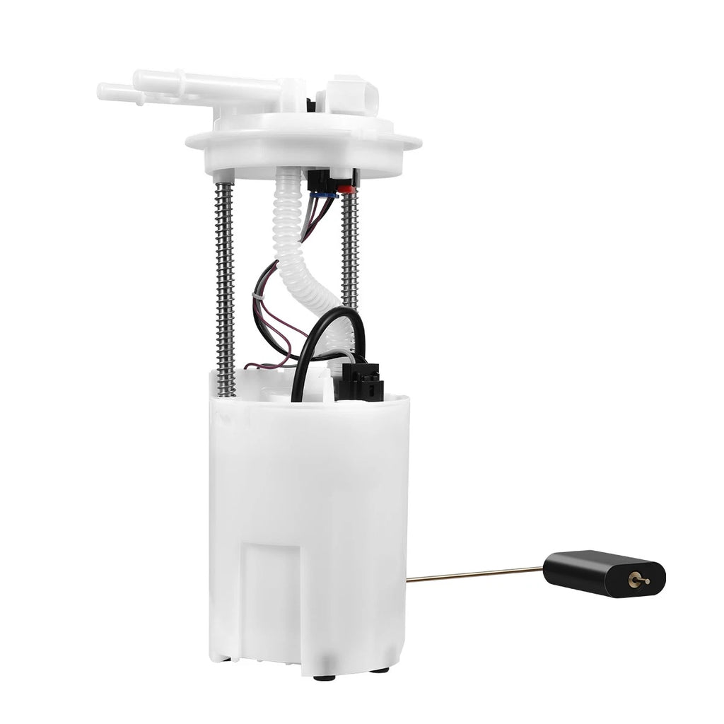 Fuel Pump Module for Chevrolet Suburban GMC Yukon XL 1500 (2000–2001) TDC