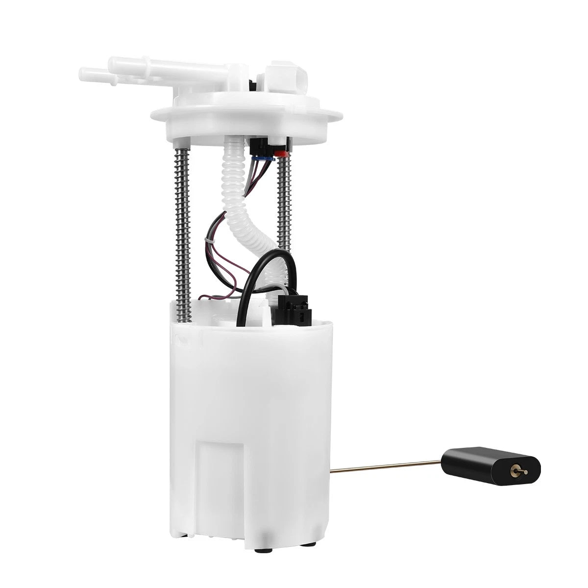 Fuel Pump Module for Chevrolet Suburban GMC Yukon XL 1500 (2000–2001) TDC
