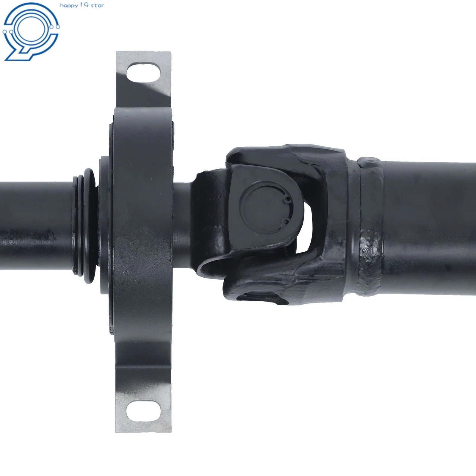 Driveshaft for BMW X3 E83 (2007-2011)