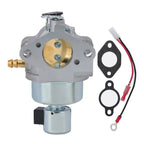 Carburetor for 15HP 16HP 17HP 18HP 19HP 20HP 21HP Engines