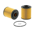 Wix Engine Oil Filter for Kia Sedona (2019–2021)