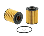 Wix Engine Oil Filter for Kia Sedona (2019–2021)