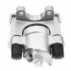 Rear Passenger Side Disc Brake Caliper for BMW Z4 (2003-2005)