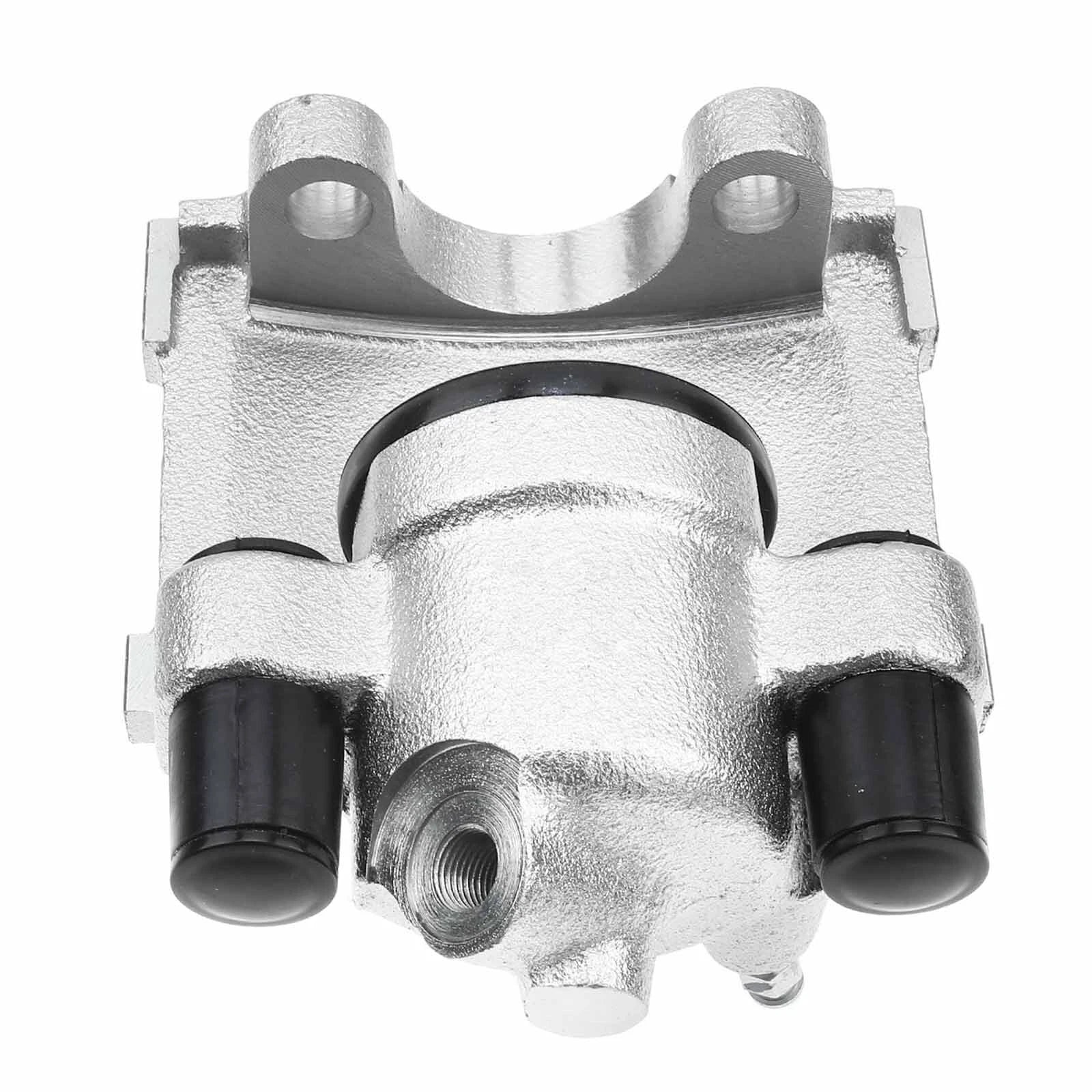 Rear Passenger Side Disc Brake Caliper for BMW Z4 (2003-2005)