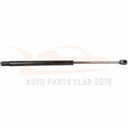 2X Rear Window Lift Supports for Hyundai Santa Fe