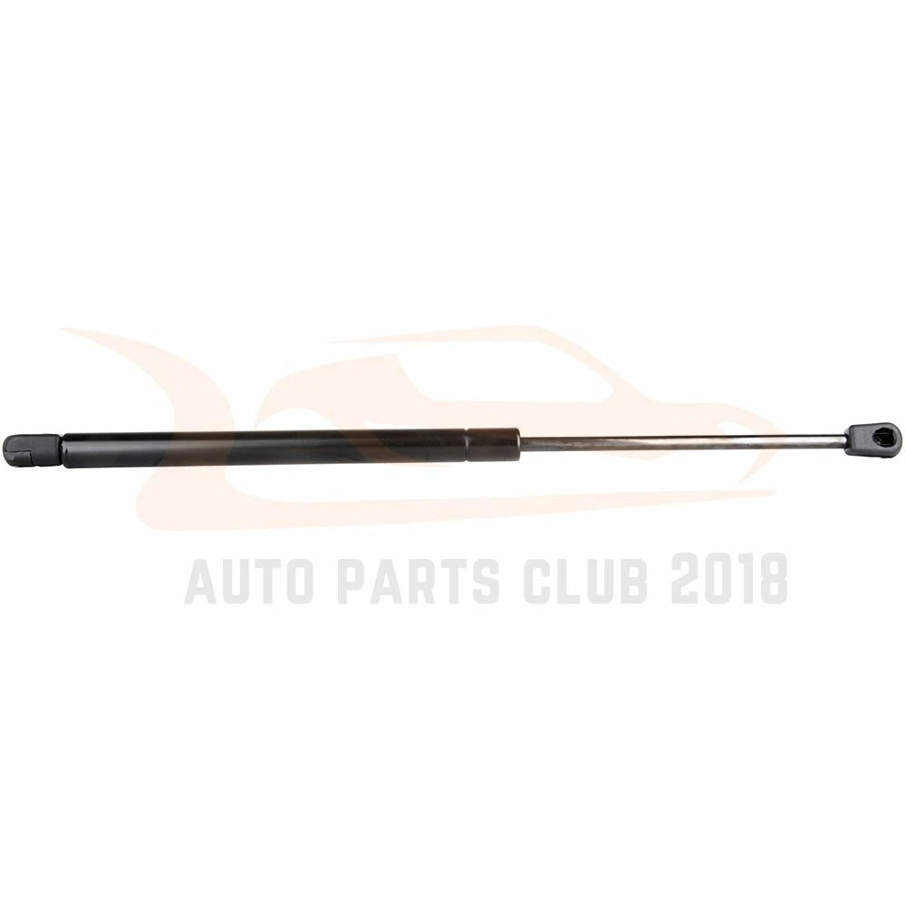 2X Rear Window Lift Supports for Hyundai Santa Fe