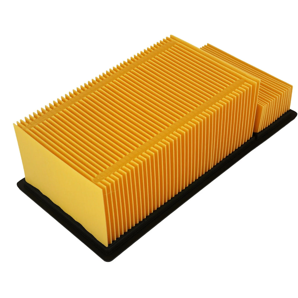 Engine Air Filter for Ford F-250 F-350 Super Duty 2011-2016