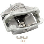 Front Left Brake Caliper with Bracket for Chevrolet Classic (2004–2005)