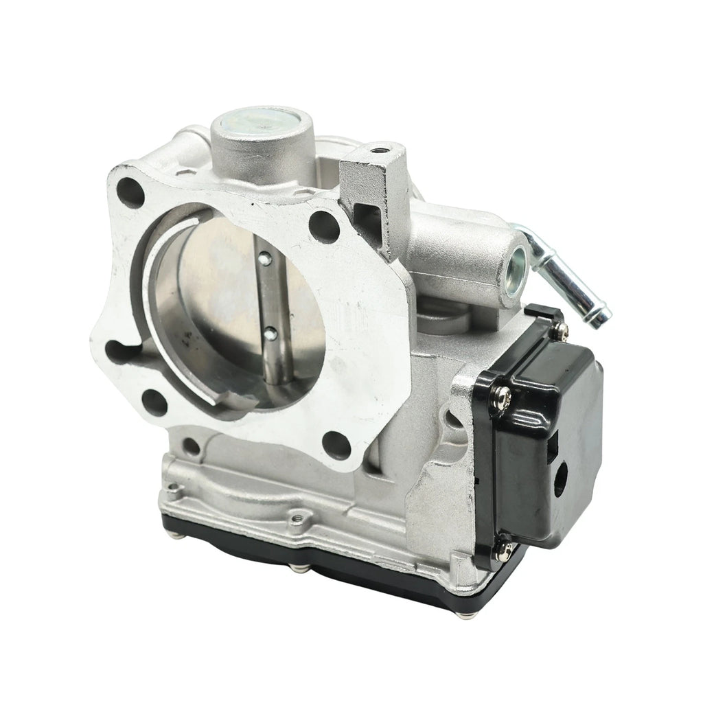 Throttle Body 6E-2004 for Honda Accord Civic CR-V Acura CSX (2006–2011)