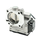 Throttle Body 6E-2004 for Honda Accord Civic CR-V Acura CSX (2006–2011)
