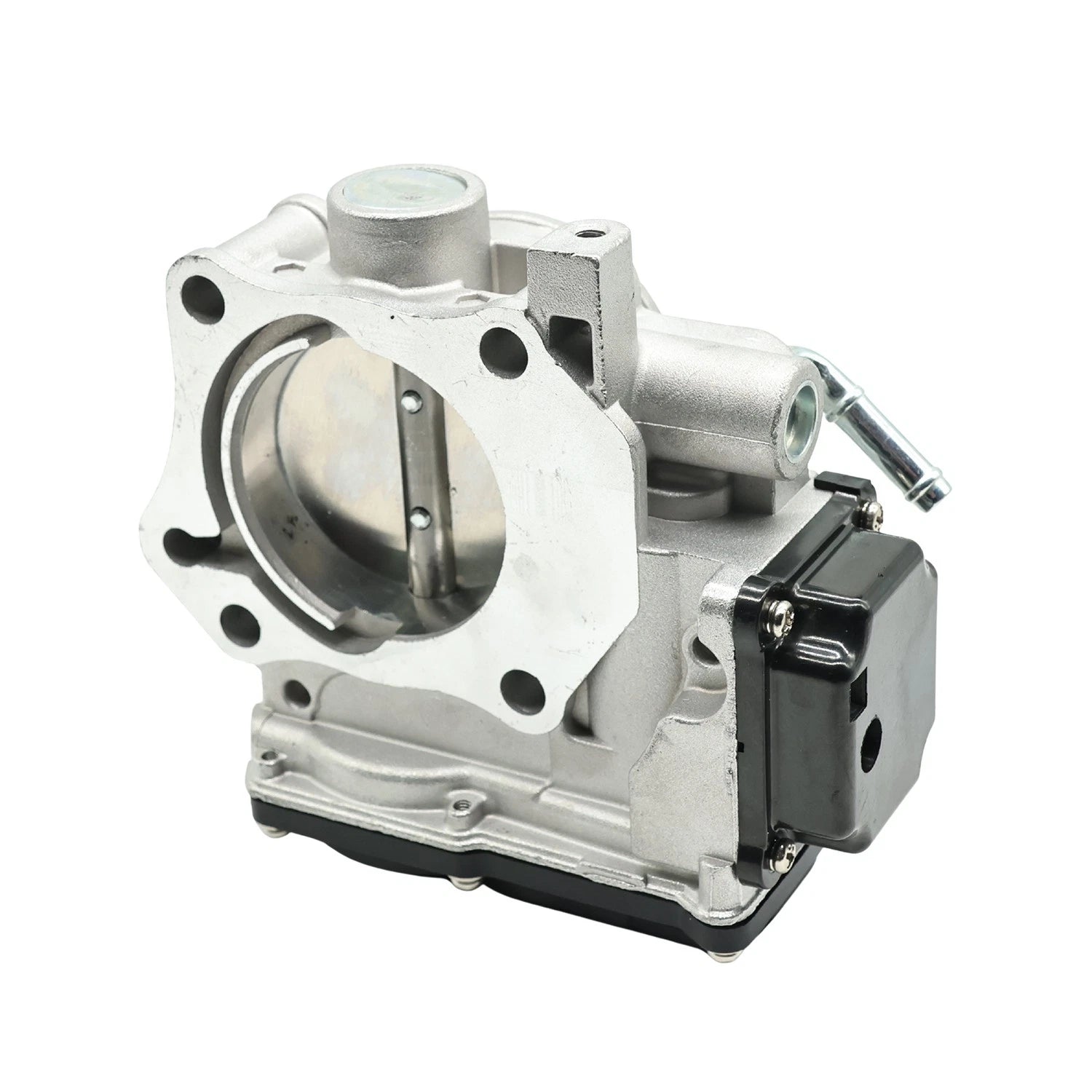 Throttle Body 6E-2004 for Honda Accord Civic CR-V Acura CSX (2006–2011)