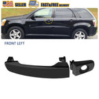 Exterior Door Handle for Chevy Equinox Malibu (2005–2009)