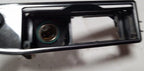 RH Rear Window Switch Assembly for Lincoln Continental (1991–1993)