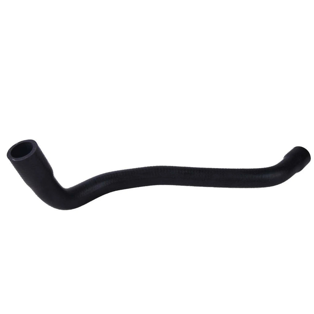 Crankcase Vent Hose for Mercedes Benz C230 (2003-2005)