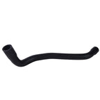 Crankcase Vent Hose for Mercedes Benz C230 (2003-2005)