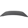 CAPA Certified Hood for Honda CR-V (2023–2025)